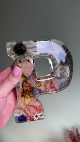 😍💎 #resinart #flowers #konserwacjabukietówślubnych #bukiet #resin 