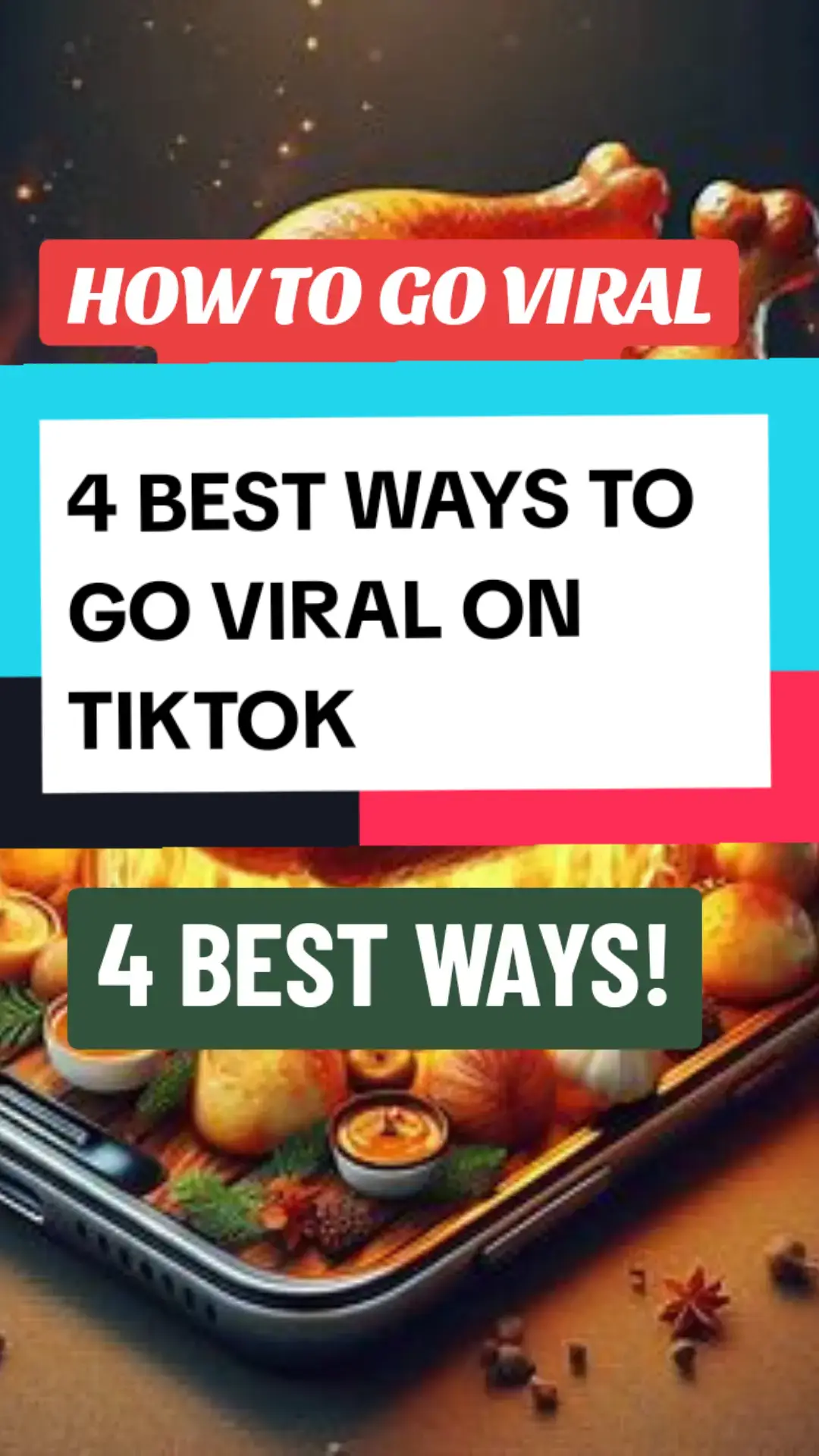 #creatorsearchinsights  #howtogoviraltips  #growfasterontiktok  #makethisvideogoviral  #iwanttogoviral  #howtogrowyouraccountquickly  #howtogrowyouraccount2024 