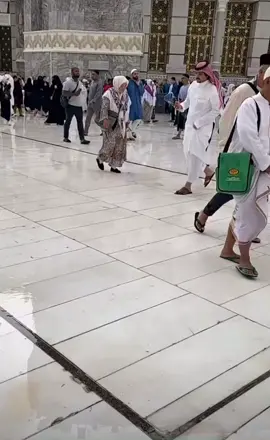 #معتق_العياضي #المدينة_المنوره 