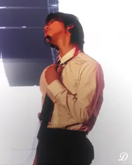 Best performerr #enhypen #seventeen #svt #ni_ki #ni_kiedit #the8 #minghao #fyp #kpopfyp #fypシ #kpop ib@naeuzi ♡ 