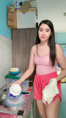 วันหยุดหมดไปกับงานบ้าน #ผู้หญิงชอบทํางานบ้าน #สาวเพชรบูรณ์ #ชีวิตสาวโรงงาน #fyp 