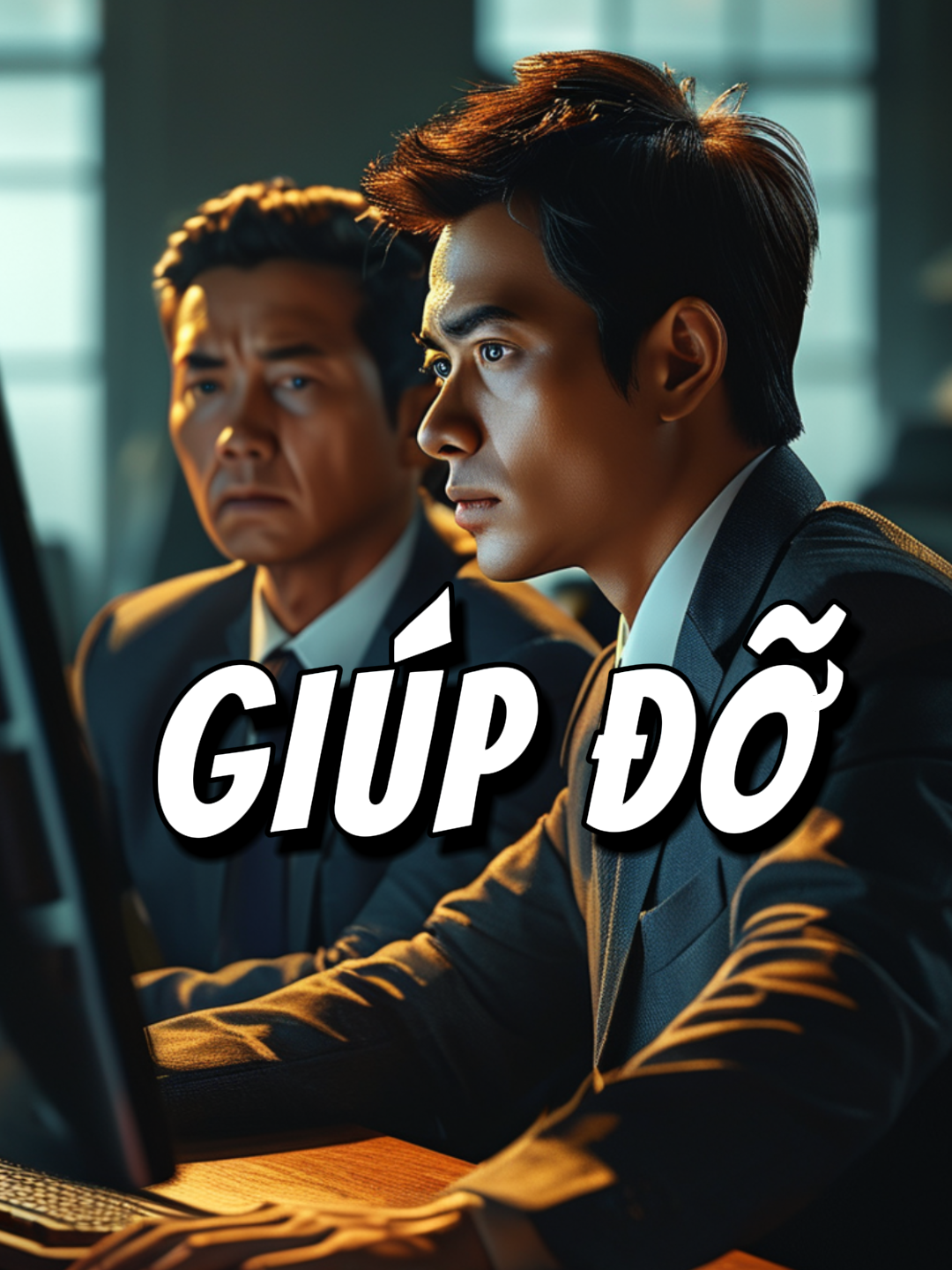 Khi nhờ ai giúp đỡ, bạn nên tặng quà trước hay sau? Để tôi kể cho bạn nghe vài câu chuyện, bạn sẽ hiểu.. #baihoccuocsong #cohockythu #sachhay #conhanchilo #banchatconnguoi