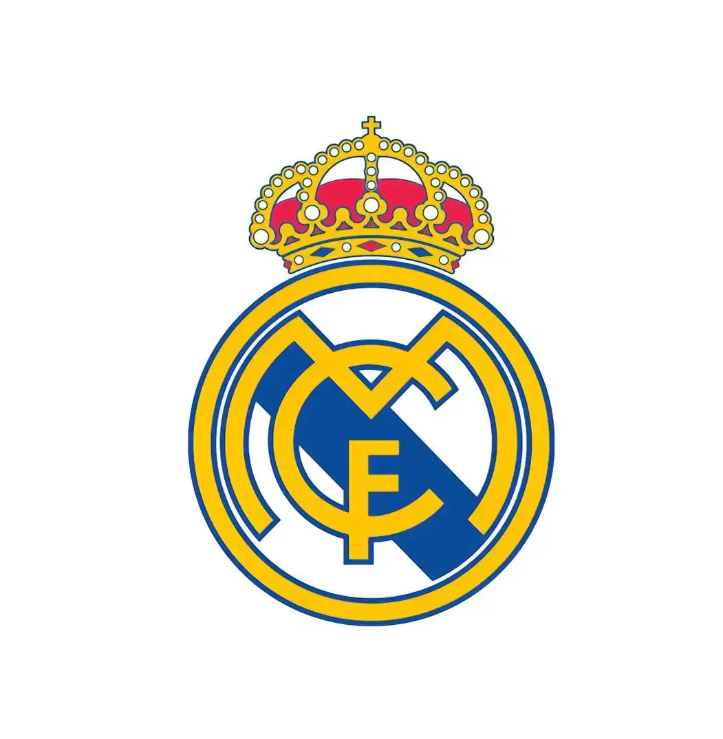 FOTO FOTO REAL MADRID