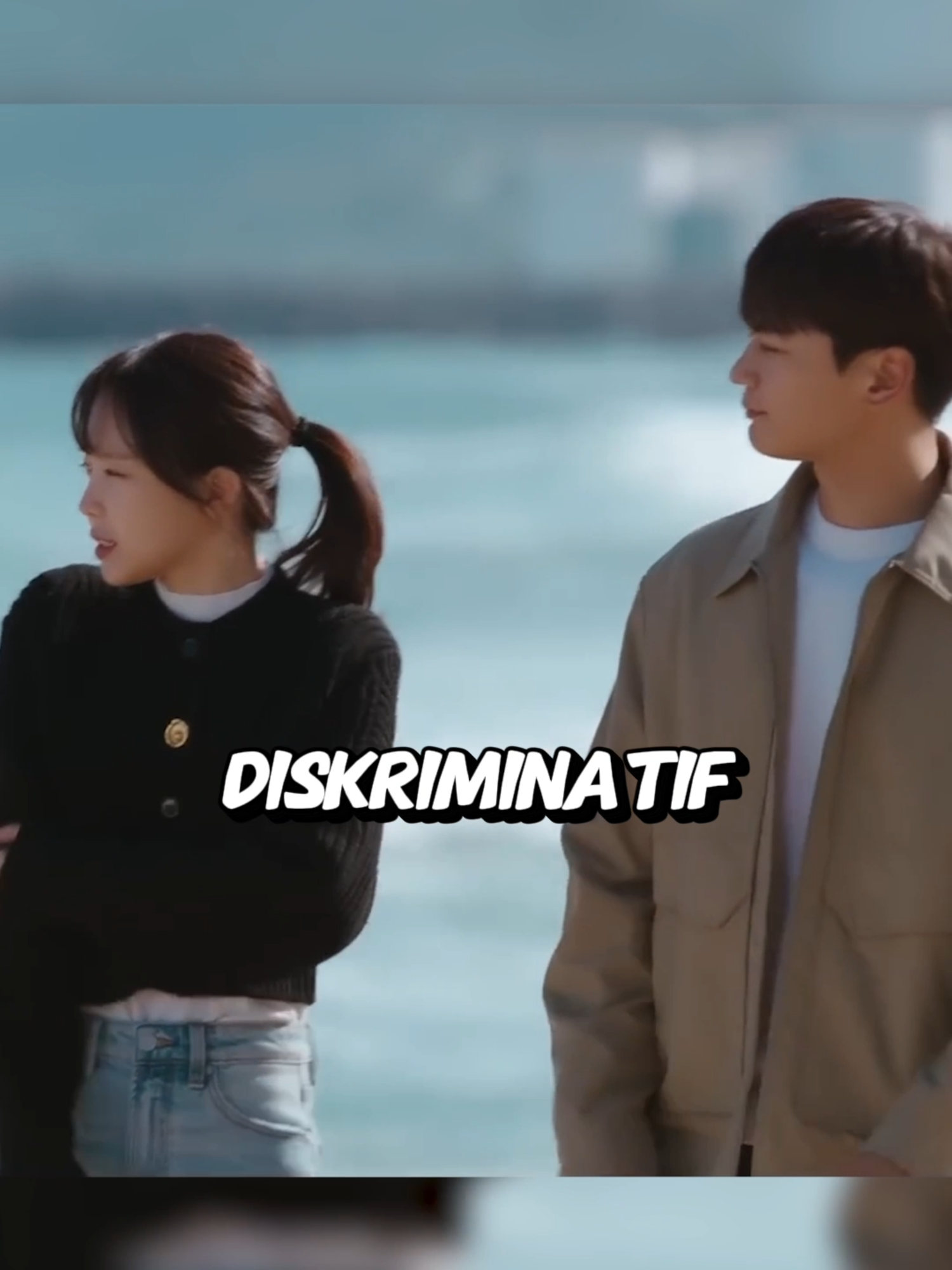 TIDAK SEMANIS DRAMA KOREA! INILAH FAKTA SESUNGGUHNYA PEREMPUAN DI KOREA SELATAN!#fyp#kdrama #faktamenarik #faktaunik #faktadunia #facts #drakor #korea #korean #koreandrama #koreaselatan #kdramalovers