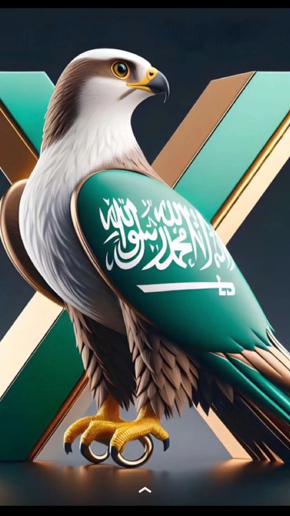 #🇸🇦💚💚💚💚