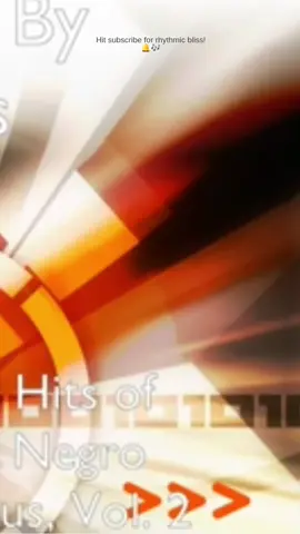 Discover the best of African entertainment with a mix of Nigerian music, Afrobeats, and Nollywood movies. Stay tuned for the latest hits, classic tunes, and soundtracks that celebrate the vibrant culture of Africa. AfricanMusic, NigerianMusic, Afrobeats, Nollywood, NaijaVibes, NigerianMovies, AfroPop, Highlife, NigerianArtists, NollywoodSoundtracks. Streaming Platforms - https://lnk.to/eqhcjtoq The Best African Soul and Highlife Music of the Super Negro Bantous, Vol 2 Experience the unique and soulful sounds of African Soul and Highlife music with the Best African Soul and Highlife Music of the Super Negro Bantous, Vol 1. From the bubbly beats of the Cameronians to the sweet soul of the Congolese, this collection captures the essence of African music like no other. Get ready for an unforgettable audio journey in Vol 2. @rasrecords TRACK LIST 00:00 Problems 9:00 Popularity 17:58 WHEN I LOST MY JOB 26:22 BLACK PEOPLE 35:09 JUDGEMENT 44:53 LAMBO LONGO 54:04 NAKOZELA YO If you enjoy this video feel free to subscribe and SMASH those like buttons Well! Stick around for more great content. Check out more videos : My latest Video: https://youtu.be/bQCEAI40w1E : Flash from the Pan Video:https://youtu.be/6GNbjQoNUek : Subscribe for More: https://lnk.to/rogersallstarsrecords Follow me! :Facebook: https://web.facebook.com/RogersAllStars :Instagram: https://www.instagram.com/rogersallstarsrecords/ All rights reserved this content is a Copyright of Rogers All Stars Nig Ltd