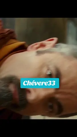 JOHNNY ENGLISH RECARGADO #Comedia   #Risas   #PelículasDivertidas   #Humor   #CineComedia   #MomentosGraciosos   #Diversión   #Cine   #RisasAseguradas   #PelículaDeRisa 