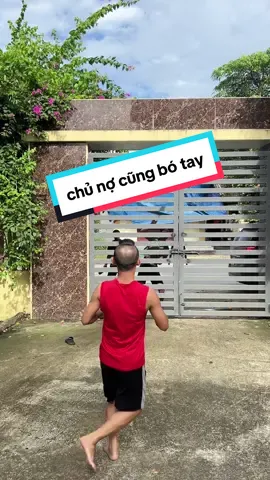con nợ này lì thật 🤣#nghechuchot #tammaotv #flow #tuanpho #tim #trend #viral #xuhuongtiktok #sieusaletuutruong #depda #depdanam #backtoschool #giaydihoc @Mao Đệ Đệ @TamMao Shop @Tam Mao TV 