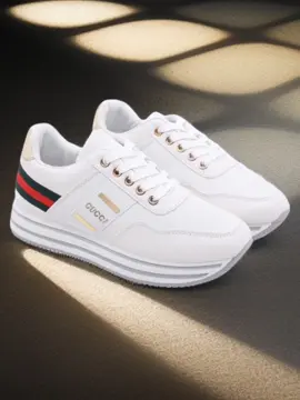 JOANNE WEDGES 1993 Desain Elegan & Fashionable  Cocok buat jalan,ootdan dan outdoor #sepatu #sneakers #sepatuwanita #OOTD #fypシ゚viral 