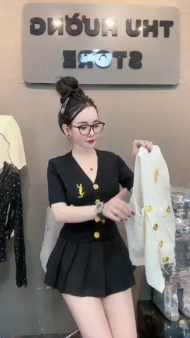 SIÊU phẩm siêu hách tuổi ,lại sang nữa #thoitrang #xuhuong #thuhuong