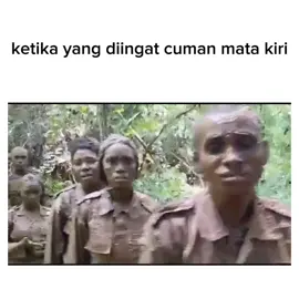 mata kiri mata ku #fypシ゚viral #masukberanda #videolucu #meme #pramuka 