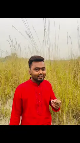 যৌবন আর পয়সার অহংকার কয়দিনের?🙃 #njnaim #naimulhaque #naimtheboss #motivation #fyp #viral #tiktokbangladesh🇧🇩 