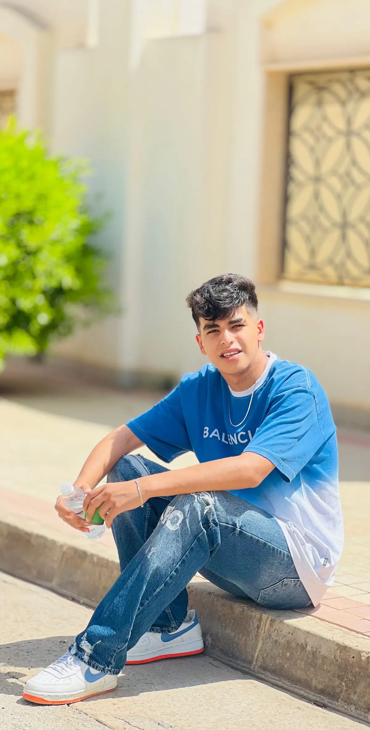 #fyp #foryou #everyone #explore #benghazi_libya🇱🇾#libya🇱🇾 #viral #viralvideo #fypシ #roblox 