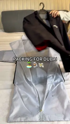 Click the LINK in my BIO to get 50% OFF (@myjennibag) 👈😉 If you tired of squeezing your clothes into your travel bag or dealing with wrinkled clothes on arrival, STOP SCROLLING FIRST ✋  Why you should choose JenniBag for your travel carry-on😌  ✅ No more wrinkles, just ready-to-wear outfits.  ✅ Pack for 10 days, plus a full dress EASILY in minutes  ✅ Saving you up to $35 on luggage space  Wait, does this bag meet the TSA regulation on my airport to bring this bag on plane?  NO WORRIES! JenniBag is TSA-compliant, making it perfect for plane travel ✈️ 😎 So what are you waiting for? 🥹  🔗 Click the LINK in our BIO (@myjennibag) 👈🏻 for a 50% OFF your JenniBag now! Don’t forget to SAVE this video so you can refer back to it when you’re ready to buy it 🌟 ____________________________________ #duffle #dufflebag #handbag #handbags #travelbags #travel #bag  #travel #mens #mensessentials #travelhack #instamademebuyit #cool #trending #airport #luxury #money #travelhack #viral #clothes #hack #business #trip #work #reels #instagram #fashion #reelsinstagram #weekend #apparel #menstyle 