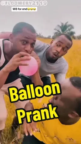 Sean bridon balloon prank 😂😂 |new funny video #CapCut #africanparents #foryou #foryoupage #seanbridon #mrseanextra #jackbridon #africantiktok #senegalaise_tik_tok #trendingtiktok #bridonprodaction #viralvideo #viral #bridonproduction #trend #trending #seany__tv  #UKComedy #BritishHumour  #ComedyUK #UKFunny  #LaughOutLoud #ComedyGold #FunnyUK #UKComedyScene #BritishComedy #UKLaughs #FridayFeeling #WeekendVibes #MoodBoosters #LaughterIsTheBest #ComedyRelief #BritishHumour #UKFunny #ComedyUK #LaughOutLoud #ProposalDisasters #CakeCalamity #SweetSurprises #FunnyMoments #UKComedyScene #ViralVidsUK #uk #unitedkingdom #unitedkingdom🇬🇧 #unitedkingdom🇬🇧🇬🇧🇬🇧 