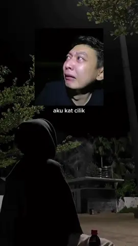 cerita paling sedih tahun ini di menangakan eripras @eripras3_  #template #CapCut #eripras3_ #sedih #lucu #jawapride #foryoupage #berandatiktok #viral #fyp #fypシ 