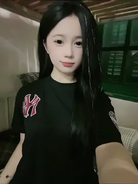!!!