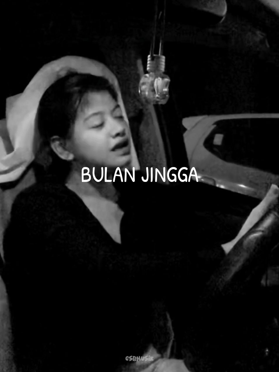 Bulan jingga🥺🥀 #bulanjingga #cover #covermusic #liriklagu #liriklagusad #fypage #viralvideo #story #syfulbhr 