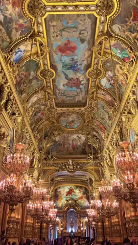 Paris ♥️
