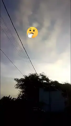 #fyppppppppppppppppppppppp o