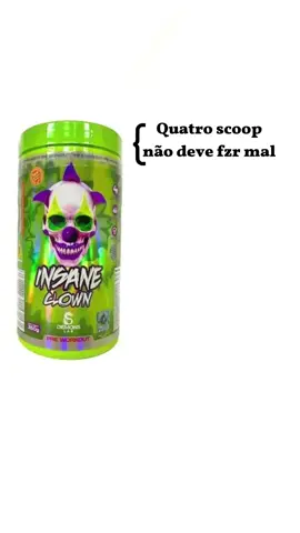 Tu e + qnts??☠️😈 #academia #edit #insaneclownposse #pretreino  #treino #phonk #pesado #pretreino 