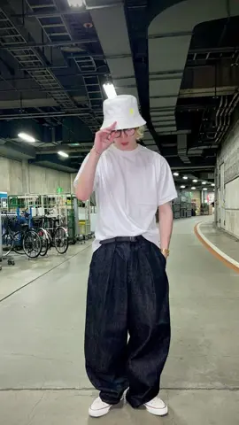 服装がドタイプすぎるのでぜひ見てほしい動画📷🪽これでみんなも玉ちゃんの虜だね💛✨#キスマイ #KisMyFt2 #玉森裕太 #ファッション #私服 #おすすめにのりたい #キスマイ好きな人と繋がりたい #キスマイgo #🛼
