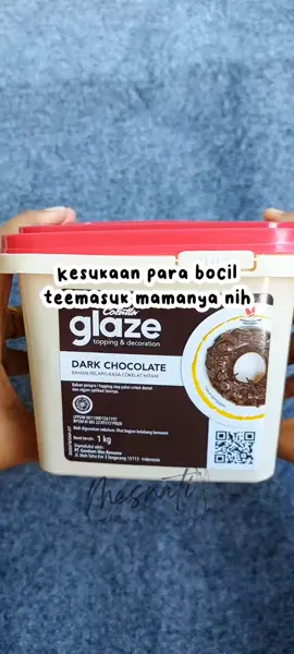 collata glaze #fyppppppppppppppppppppppp #viraltiktok #fypシ゚viral #collataglaze 