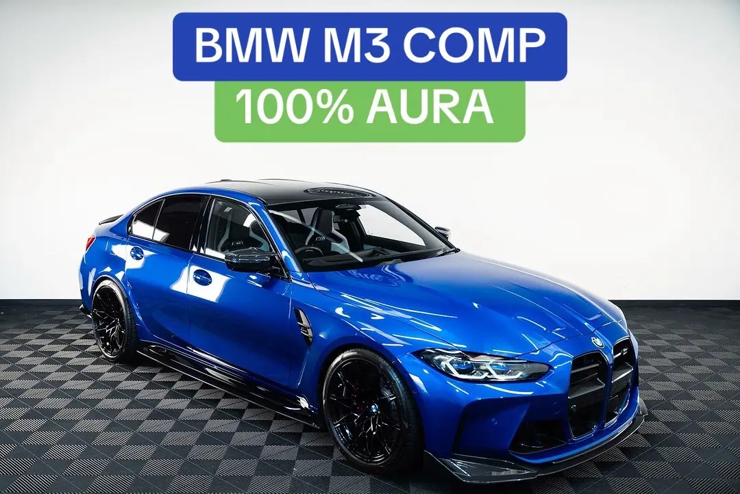 #zacstudd #carsoftiktok #carguy #carinsurancetips #cartiktok #carinsurancehacks #bmwm3