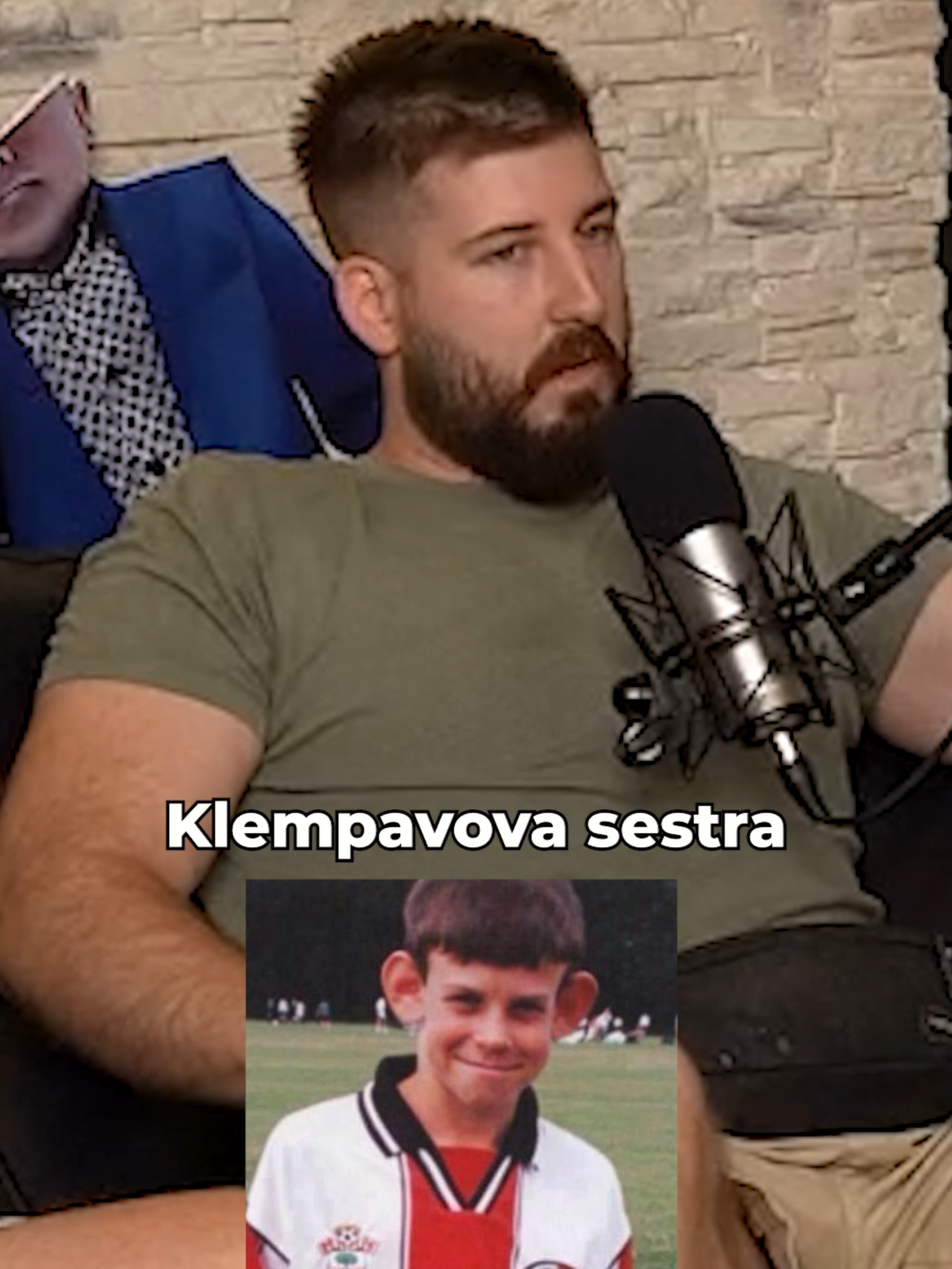 54. EPIZODA JE NAPOLJU 🕊️ SVI NA KANAL BRZO BRZO🔥   @ljubichika @panjkovic_v @mozzart.srbija @wajwai  #vostcast #panjkovic #wajwai #beli