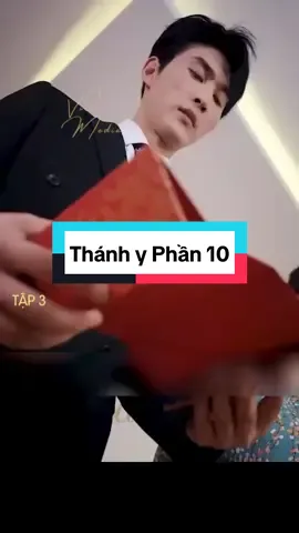 Thánh y Phần 10#thaoreview #daophimtrung #xuhuongtiktok #xuhuong2023 #fyp 
