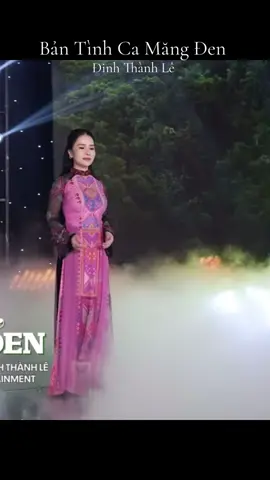 Anh lên với măng Đen nơi lắm mưa nhiều gió #nhachaymoingay #xuhuongtiktok 
