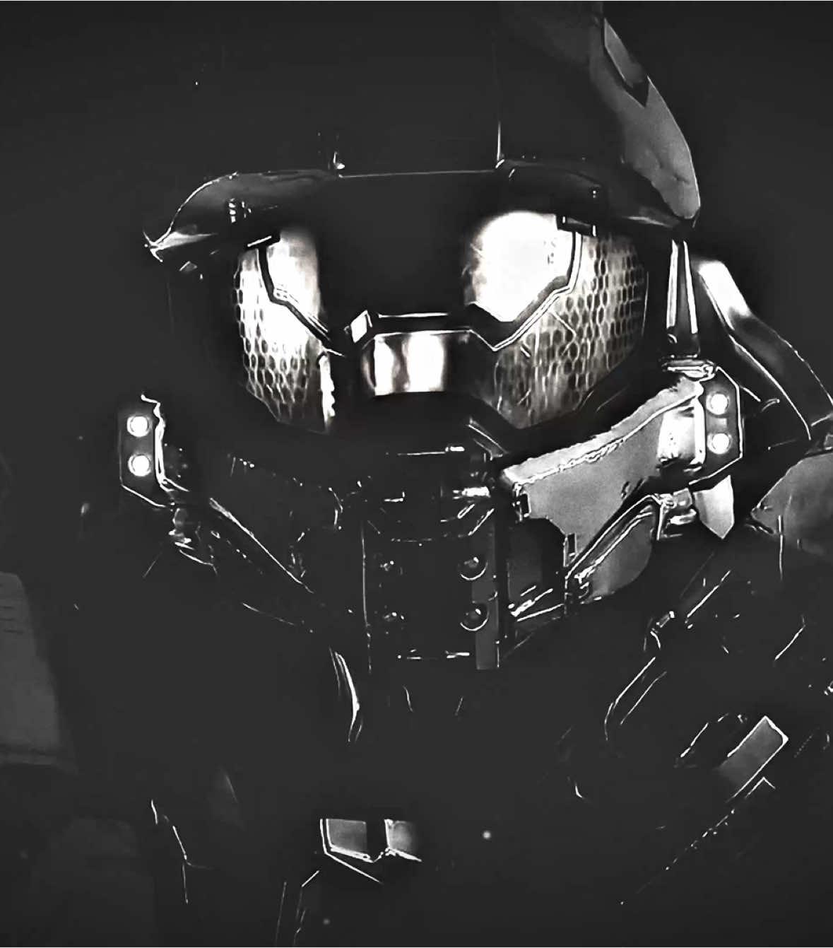 aura chief // scp: me and @rsp4 / ac: @WRTHLS || #masterchief #edit #Halo #aesthetic #aura #fyp #trending #kenkarson #aestheticedits #flowedit #audios #117 #masterchiefcollection #masterchiefedit #viral #foryou #foryoupage #fypツ #fypシ゚ #xyzbca || (original content) (fake everything)