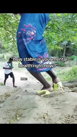 #floptok #walkamileintheselouboutins #struggleisreal #funny #MentalHealth #shoes #help 