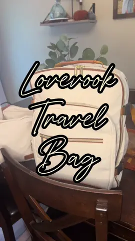 BRB… planning my next trip to my happy place! 🌊🏝️☀️🛩️ #creatorsearchinsights #travel #traveltiktok #traveltips 