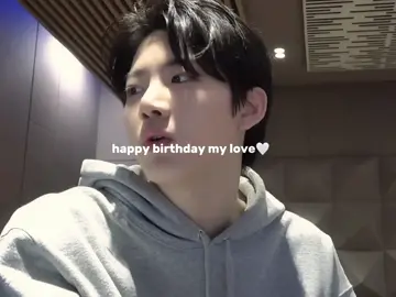 happy birthday kim junkyu!!🤍 #junkyu #treasure #treasure_yg #fyp 