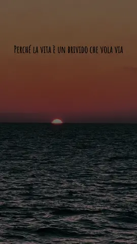 È tutto un equilibrio sopra la follia 🌊🌅..  #tramonto #tramontosulmare #sunset #italia #italy #perte #andiamoneiperte #foryou #tramonti #ig #mare #nature #sky #sunsetlovers #photography #landscape #sea #vascorossi #life #vita #sunsetphotography #pics #picoftheday #Love #photooftheday #sun #natura #Summer #estate #cielo #photo #sunsets #sole #travel #instagood #tramontosulmare 