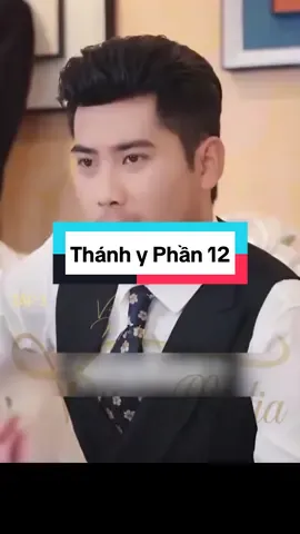 Thánh y Phần 12#thaoreview #daophimtrung #xuhuongtiktok #xuhuong2023 #fyp 