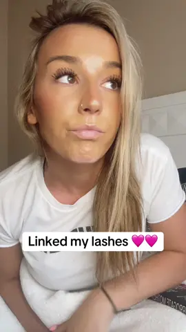 Silly little tiktoks 🤣 #fypシ゚viral #tiktokshop #diylashextensions #diylashes 