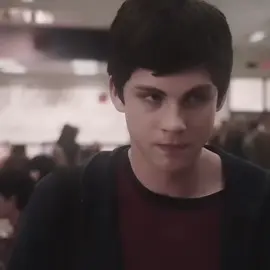 literally me🔥 #theperksofbeingawallflower #theperksofbeingawallfloweredit #charliekelmeckis #charliekelmeckisedit #foryou #xyzbca 