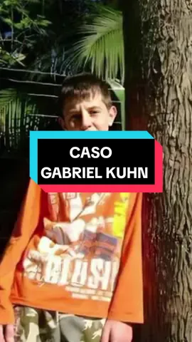 Explicando o caso Gabriel kuhn  #tibia #gabrielkuhn #danielpetry #casocriminal 