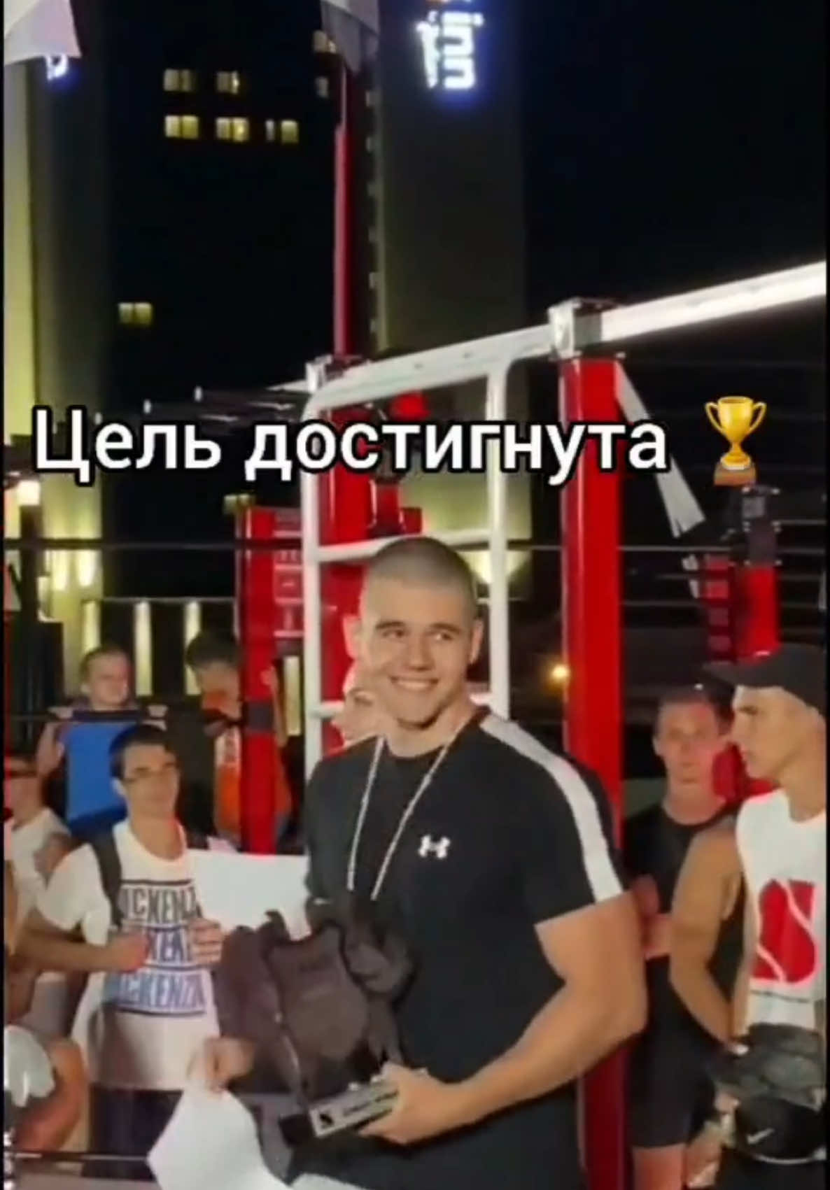 Архив #ВэтотДень 