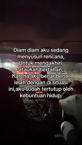 #🥹🥹🥹🥀🥀🥀 