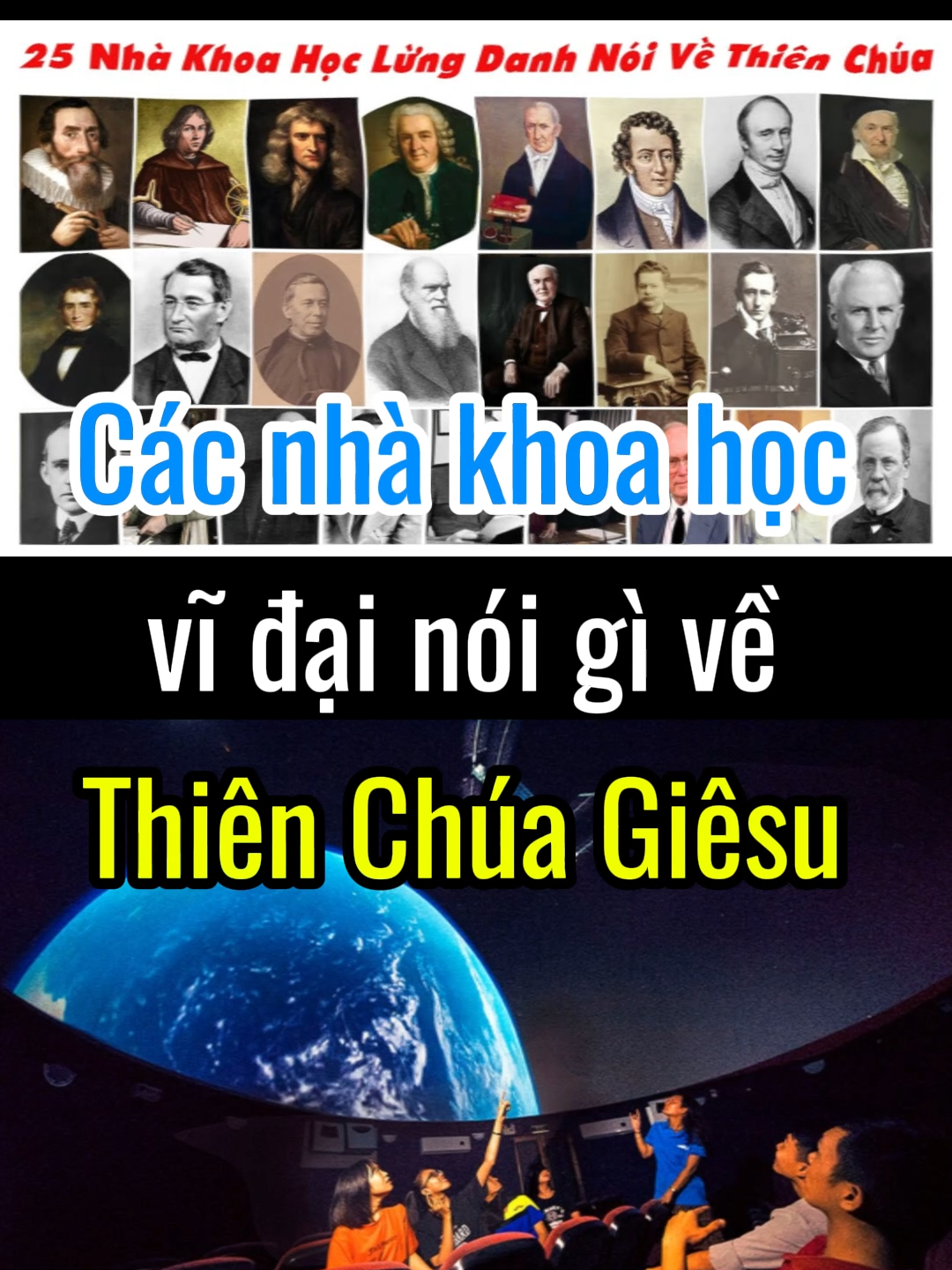 #tinlanh #conggiaovietnam #god #bible #chua #jesuschrist