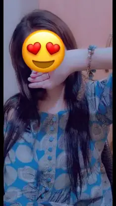 Haye kitno ko loota hai 💞🥰 #foryou #cuteshazadi041 #trending #viral #foryoupage #fyp #viralvideo #views #grow 