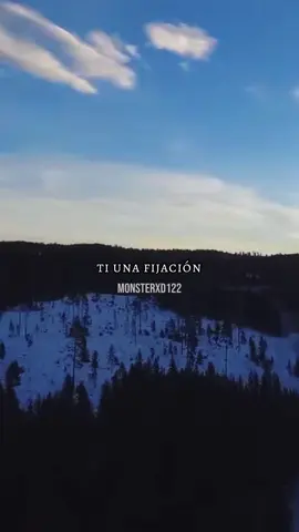 FIJACION - REINA DEL FLOW #paratiiiiiiiiiiiiiiiiiiiiiiiiiiiiiii #musictok #fypシ #music #🎵🎶🎧💕💕💕💕💕 #fijacion 