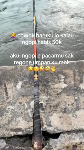 drng tiket e moso te melok tanggane🤣🤣🫢😝#rilislelejawatimur #rilislele #rilislelemalang #urcteam 