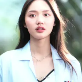 I SAID BOTH! #viral #fyp #linglingkwong  #lookmhee #thesecretofus #Affair #lingorm #LMSY #nathaniel_soct  @linglingkwong @lmlookmhee 