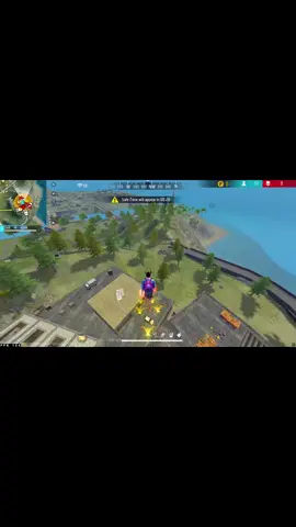 Solo Vs Squad 💪💪💪  #boyyah #freefire #freefirepakistan #freefire_lover #freefirethofficial #foryou #freefireindonesia 
