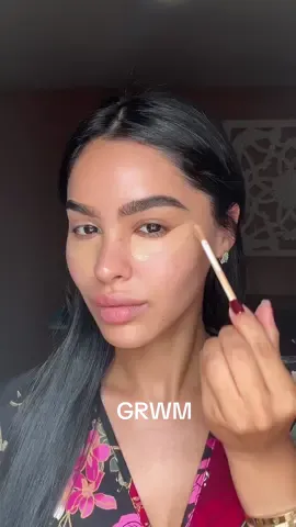 maybe I was just crazy …. over makeup of course 🤭 @Hourglass Cosmetics concealer in sienna @makeupforever harmony 2 pallet  Hourglass liquid blush true rose @Laura Mercier translucent powder @maccosmetics dark tan  @Patrick Ta Beauty shes that girl blush Eyes @makeupbymario master mattes @Glam By Majha wood lip liner @SKKN BY KIM 03 gloss
