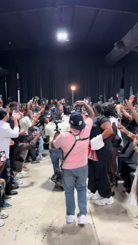MUST READ CAPTION! You guys thought this was a COMPLETE MOVIE next year I’m taking it to ANOTHER COUNTRY! Baby when I tell you I want every single supporter of mine to come out because we are going to CANCUN MEXICO! When I tell you we are going to have so much fun & every single person from every walk of life will be attending this trip! I want my SUPPORTERS TO START NOW! It’s all-inclusive so all your food and drinks including alcohol are included. I’ve planned some private parties,  catamaran sailing, A bunch of other stuff and of course my birthday party!  You can put down a $200 deposit and make monthly payments. You can break the mainly payments into smaller payments, whatever fits your budget. For details and to make your reservation go to bigsexysgetaway.com or click the LINK LOCATED IN MY BIO! Next year is going to be a MOVIE🗣🗣🗣🗣🗣🗣🗣🗣🗣🗣🗣🗣🗣🗣🗣🗣🗣🗣🗣🗣🗣🗣🗣🗣🗣🗣🗣🗣🗣